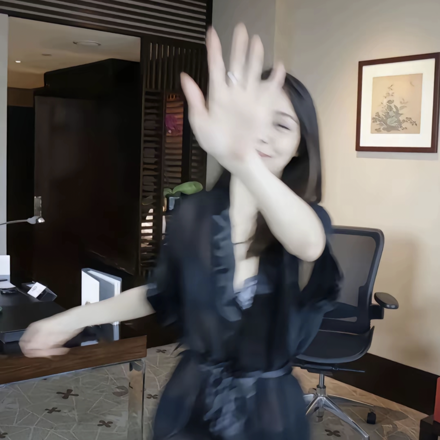 头像
